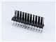 Molex 26-60-5120