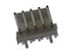 Molex 26-60-6050