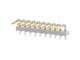 Molex 26-61-3100