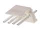 Molex 26-64-4040