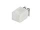 Molex 26-01-3115