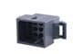 Molex 26-01-3157
