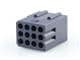 Molex 26-01-3158