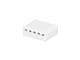 Molex 26-03-3051