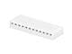 Molex 26-03-3121
