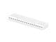 Molex 26-03-4181