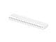 Molex 26-03-4211