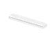Molex 26-03-4231