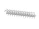 Molex 26-60-3130
