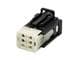 Molex 300081-7502