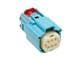 Molex 300361-3011