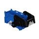 Molex 301426-0323