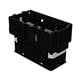 Molex 301566-0031