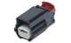 Molex 31404-3112