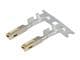 Molex 33001-2022