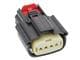 Molex 33471-0402