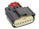Molex 33471-6002