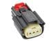 Molex 33471-3301