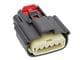Molex 33471-0506