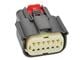 Molex 33472-1254