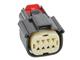 Molex 33472-4925
