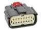 Molex 33472-1769