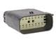Molex 33482-8602