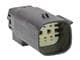 Molex 33482-3628