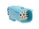 Molex 33482-3673