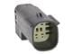 Molex 33482-4002