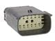 Molex 33482-6201