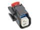 Molex 34062-0032