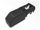 Molex 34565-0003