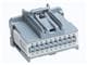 Molex 34729-0121