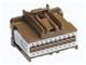 Molex 34729-0122