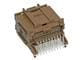 Molex 34773-0141