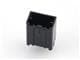 Molex 34792-0040
