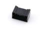 Molex 34792-0080