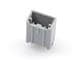 Molex 34792-8041
