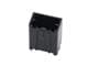 Molex 34792-9040