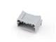 Molex 34793-0081