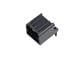 Molex 34793-8040