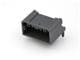 Molex 34793-0082