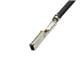 Molex 34803-3212