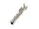 Molex 34803-3212