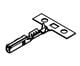 Molex 34803-3214