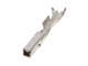 Molex 34805-0111