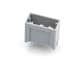 Molex 34825-0125
