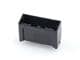 Molex 34825-0200