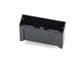 Molex 34825-0240